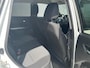 Suzuki Vitara 1.5 Hybrid Select Automaat | Adaptive Cruise | Camera | Climate Control | Keyless | Stoelverwarming |