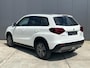 Suzuki Vitara 1.5 Hybrid Select Automaat | Adaptive Cruise | Camera | Climate Control | Keyless | Stoelverwarming |