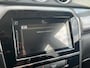 Suzuki Vitara 1.5 Hybrid Select Automaat | Adaptive Cruise | Camera | Climate Control | Keyless | Stoelverwarming |