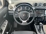 Suzuki Vitara 1.5 Hybrid Select Automaat | Adaptive Cruise | Camera | Climate Control | Keyless | Stoelverwarming |
