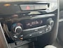 Suzuki Vitara 1.5 Hybrid Select Automaat | Adaptive Cruise | Camera | Climate Control | Keyless | Stoelverwarming |