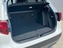 Suzuki Vitara 1.5 Hybrid Select Automaat | Adaptive Cruise | Camera | Climate Control | Keyless | Stoelverwarming |