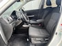 Suzuki Vitara 1.5 Hybrid Select Automaat | Adaptive Cruise | Camera | Climate Control | Keyless | Stoelverwarming |