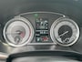 Suzuki Vitara 1.5 Hybrid Select Automaat | Adaptive Cruise | Camera | Climate Control | Keyless | Stoelverwarming |