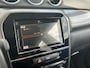 Suzuki Vitara 1.5 Hybrid Select Automaat | Adaptive Cruise | Camera | Climate Control | Keyless | Stoelverwarming |