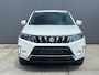 Suzuki Vitara 1.5 Hybrid Select Automaat | Adaptive Cruise | Camera | Climate Control | Keyless | Stoelverwarming |