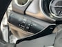 Suzuki Vitara 1.5 Hybrid Select Automaat | Adaptive Cruise | Camera | Climate Control | Keyless | Stoelverwarming |