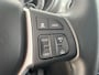 Suzuki Vitara 1.5 Hybrid Select Automaat | Adaptive Cruise | Camera | Climate Control | Keyless | Stoelverwarming |