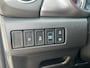 Suzuki Vitara 1.5 Hybrid Select Automaat | Adaptive Cruise | Camera | Climate Control | Keyless | Stoelverwarming |