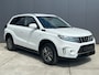 Suzuki Vitara 1.5 Hybrid Select Automaat | Adaptive Cruise | Camera | Climate Control | Keyless | Stoelverwarming |