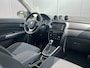 Suzuki Vitara 1.5 Hybrid Select Automaat | Adaptive Cruise | Camera | Climate Control | Keyless | Stoelverwarming |