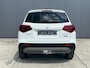 Suzuki Vitara 1.5 Hybrid Select Automaat | Adaptive Cruise | Camera | Climate Control | Keyless | Stoelverwarming |