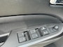 Suzuki Vitara 1.5 Hybrid Select Automaat | Adaptive Cruise | Camera | Climate Control | Keyless | Stoelverwarming |