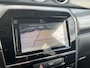 Suzuki Vitara 1.5 Hybrid Select Automaat | Adaptive Cruise | Camera | Climate Control | Keyless | Stoelverwarming |