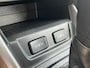 Suzuki Vitara 1.5 Hybrid Select Automaat | Adaptive Cruise | Camera | Climate Control | Keyless | Stoelverwarming |