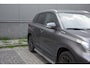 Suzuki Vitara 1.5 Hybrid Style | Automaat | Trekhaak | tot 10 jaar garantie!! |
