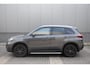 Suzuki Vitara 1.5 Hybrid Style | Automaat | Trekhaak | tot 10 jaar garantie!! |