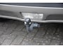 Suzuki Vitara 1.5 Hybrid Style | Automaat | Trekhaak | tot 10 jaar garantie!! |
