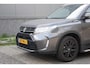 Suzuki Vitara 1.5 Hybrid Style | Automaat | Trekhaak | tot 10 jaar garantie!! |