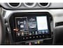 Suzuki Vitara 1.5 Hybrid Style | Automaat | Trekhaak | tot 10 jaar garantie!! |