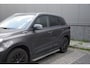 Suzuki Vitara 1.5 Hybrid Style | Automaat | Trekhaak | tot 10 jaar garantie!! |