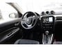 Suzuki Vitara 1.5 Hybrid Style | Automaat | Trekhaak | tot 10 jaar garantie!! |