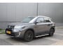 Suzuki Vitara 1.5 Hybrid Style | Automaat | Trekhaak | tot 10 jaar garantie!! |