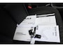 Suzuki Vitara 1.5 Hybrid Style | Automaat | Trekhaak | tot 10 jaar garantie!! |