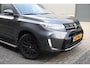 Suzuki Vitara 1.5 Hybrid Style | Automaat | Trekhaak | tot 10 jaar garantie!! |