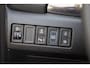 Suzuki Vitara 1.5 Hybrid Style | Automaat | Trekhaak | tot 10 jaar garantie!! |