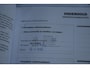 Suzuki Vitara 1.5 Hybrid Style | Automaat | Trekhaak | tot 10 jaar garantie!! |