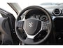 Suzuki Vitara 1.5 Hybrid Style | Automaat | Trekhaak | tot 10 jaar garantie!! |