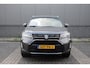 Suzuki Vitara 1.5 Hybrid Style | Automaat | Trekhaak | tot 10 jaar garantie!! |