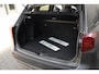 Suzuki Vitara 1.5 Hybrid Style | Automaat | Trekhaak | tot 10 jaar garantie!! |