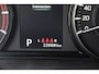 Suzuki Vitara 1.5 Hybrid Style | Automaat | Trekhaak | tot 10 jaar garantie!! |