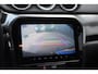 Suzuki Vitara 1.5 Hybrid Style | Automaat | Trekhaak | tot 10 jaar garantie!! |