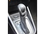 Suzuki Vitara 1.5 Hybrid Style | Automaat | Trekhaak | tot 10 jaar garantie!! |