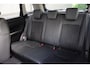 Suzuki Vitara 1.5 Hybrid Style | Automaat | Trekhaak | tot 10 jaar garantie!! |
