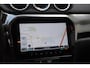 Suzuki Vitara 1.5 Hybrid Style | Automaat | Trekhaak | tot 10 jaar garantie!! |