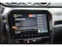 Suzuki Vitara 1.5 Hybrid Style | Automaat | Trekhaak | tot 10 jaar garantie!! |
