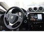 Suzuki Vitara 1.5 Hybrid Style | Automaat | Trekhaak | tot 10 jaar garantie!! |