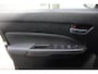 Suzuki Vitara 1.5 Hybrid Style | Automaat | Trekhaak | tot 10 jaar garantie!! |
