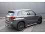 Suzuki Vitara 1.5 Hybrid Style | Automaat | Trekhaak | tot 10 jaar garantie!! |