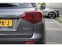 Suzuki Vitara 1.5 Hybrid Style | Automaat | Trekhaak | tot 10 jaar garantie!! |