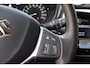 Suzuki Vitara 1.5 Hybrid Style | Automaat | Trekhaak | tot 10 jaar garantie!! |