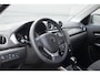 Suzuki Vitara 1.5 Hybrid Style | Automaat | Trekhaak | tot 10 jaar garantie!! |