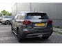 Suzuki Vitara 1.5 Hybrid Style | Automaat | Trekhaak | tot 10 jaar garantie!! |