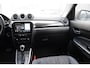 Suzuki Vitara 1.5 Hybrid Style | Automaat | Trekhaak | tot 10 jaar garantie!! |