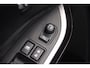 Suzuki Vitara 1.5 Hybrid Style | Automaat | Trekhaak | tot 10 jaar garantie!! |