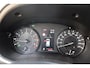 Suzuki Vitara 1.5 Hybrid Style | Automaat | Trekhaak | tot 10 jaar garantie!! |